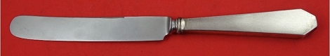 Dinner Knife 9 7/8